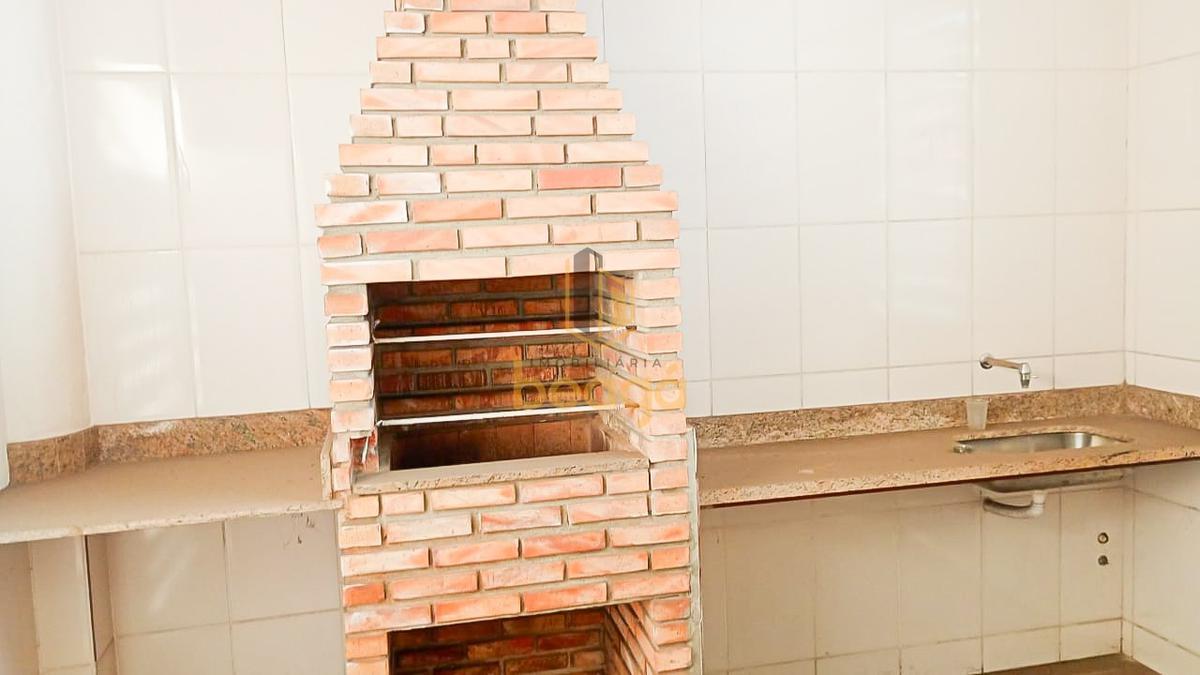 Galpão, Jardim Laguna, 0 Quarto, 0 Vaga