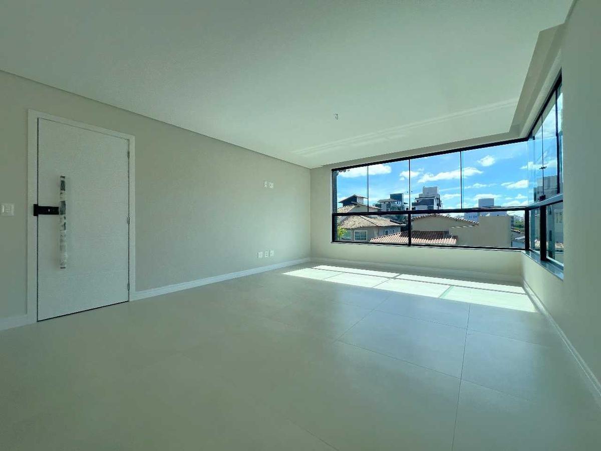 Cobertura, Castelo, 5 Quartos, 3 Vagas, 3 Suítes