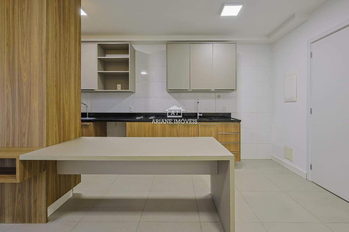 Apartamento, Santa Efigênia, 2 Quartos, 2 Vagas, 1 Suíte