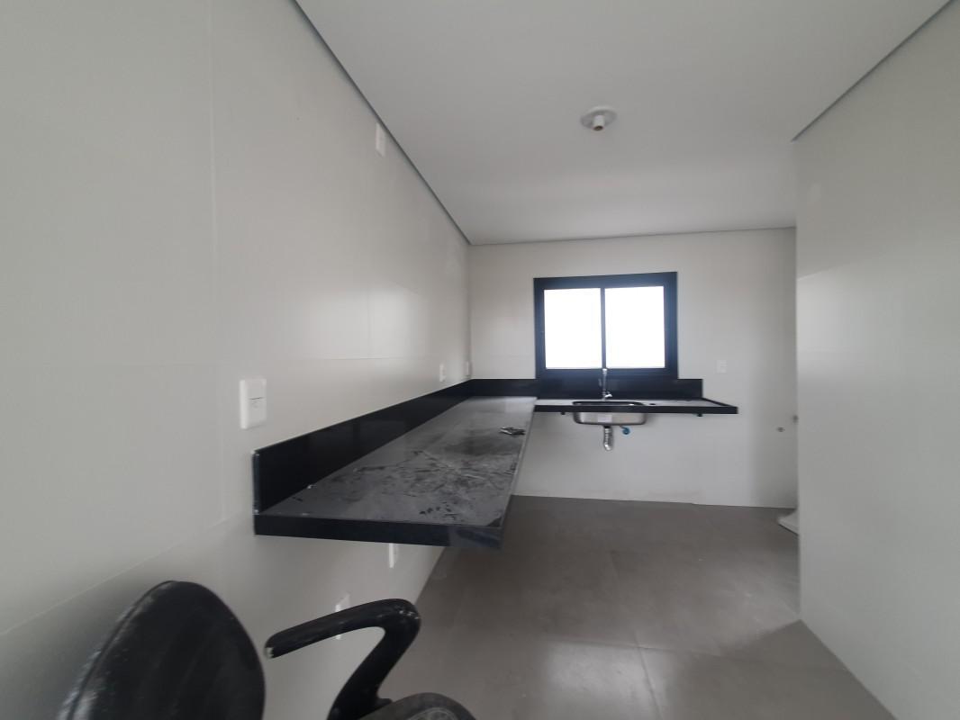 Apartamento, Barroca, 2 Quartos, 1 Vaga, 1 Suíte