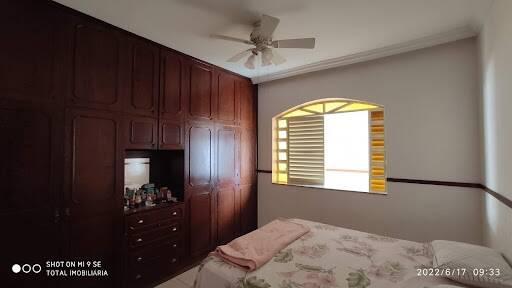 Casa, Giovanini, 4 Quartos, 4 Vagas, 1 Suíte