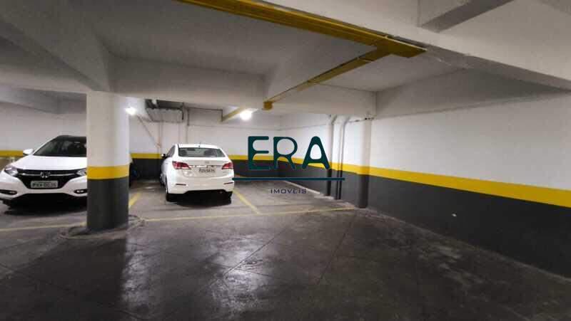 Apartamento, Lourdes, 4 Quartos, 2 Vagas, 1 Suíte