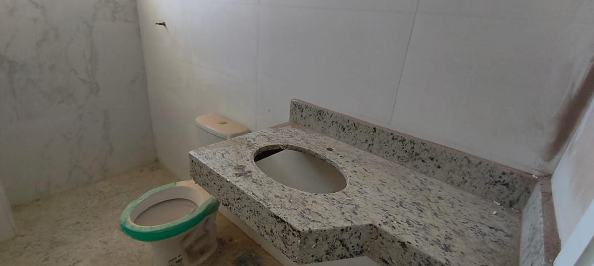 Cobertura, Colégio Batista, 4 Quartos, 3 Vagas, 2 Suítes