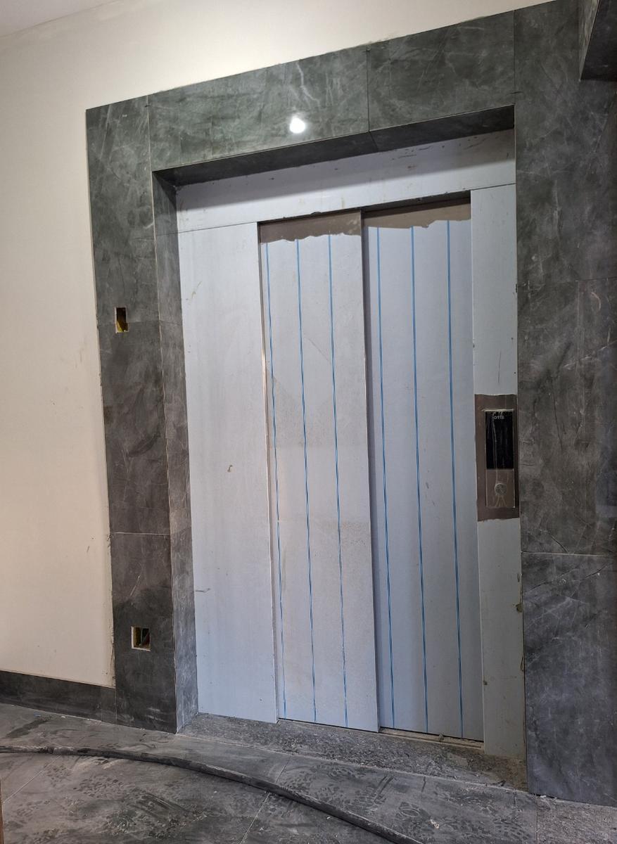 Apartamento, Sagrada Família, 3 Quartos, 2 Vagas, 1 Suíte