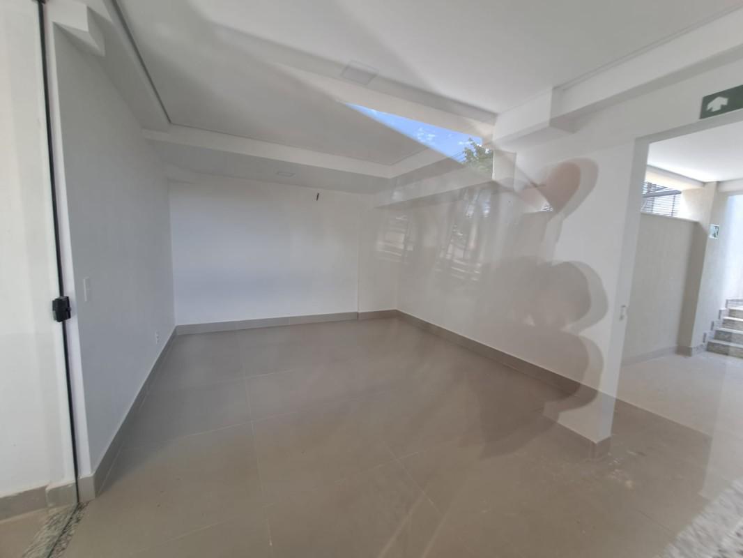 Apartamento, Buritis, 2 Quartos, 2 Vagas, 1 Suíte