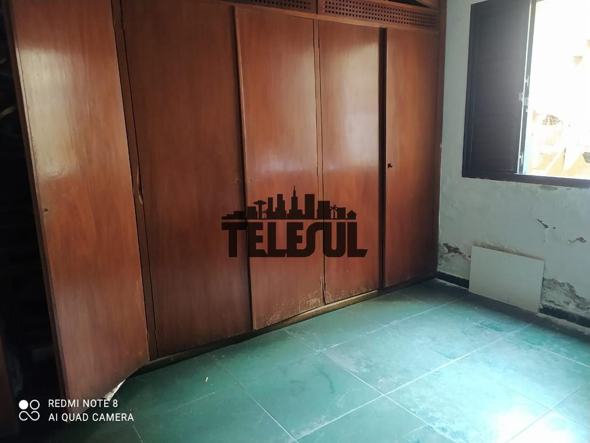 Apartamento, Centro, 3 Quartos, 0 Vaga