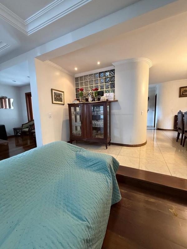 Casa, Rezende, 4 Quartos, 4 Vagas, 2 Suítes