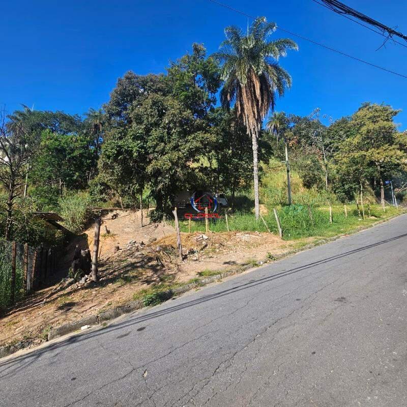 Lote, Ouro Preto