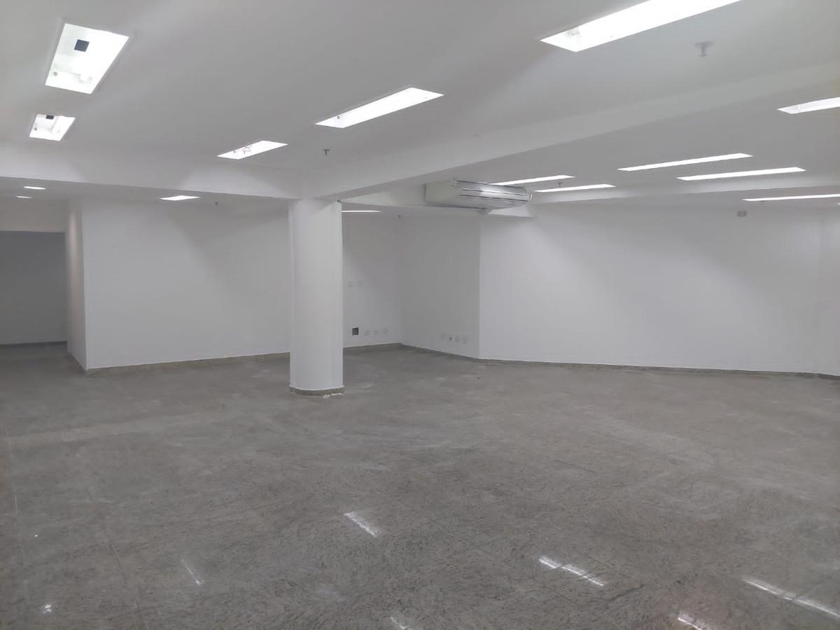 Prédio, Santo Agostinho, 0 Quarto, 0 Vaga