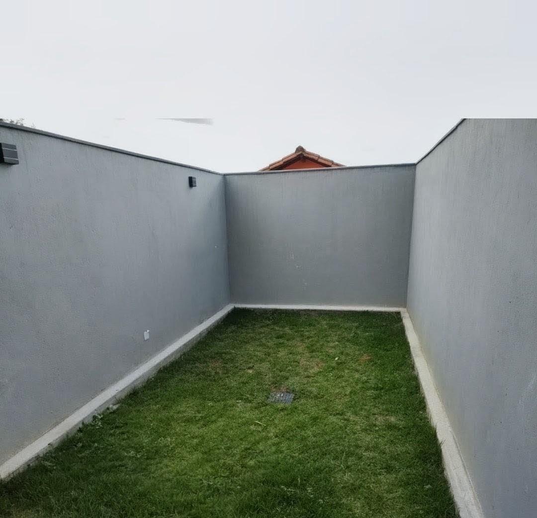 Casa, Copacabana, 2 Quartos, 3 Vagas, 2 Suítes