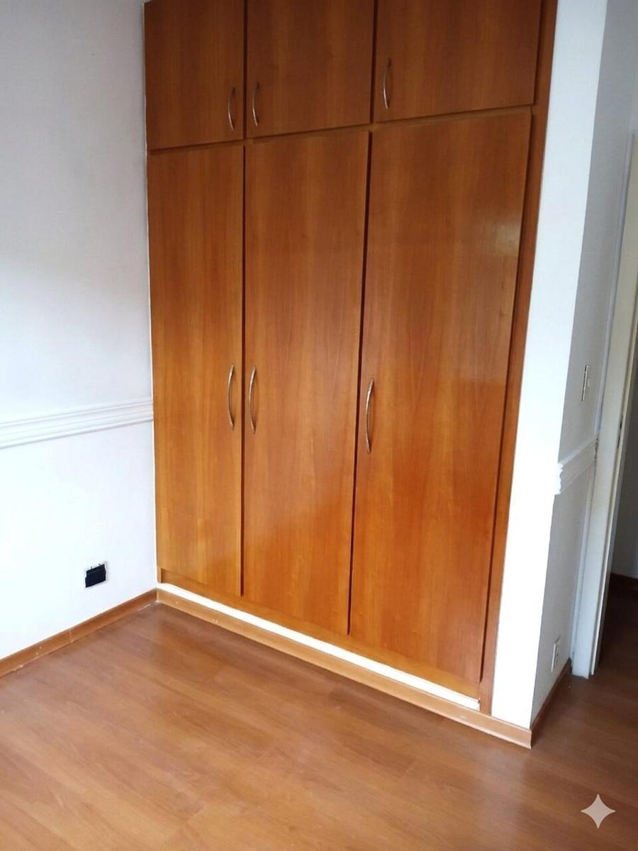 Apartamento, São Lucas, 3 Quartos, 1 Vaga, 1 Suíte