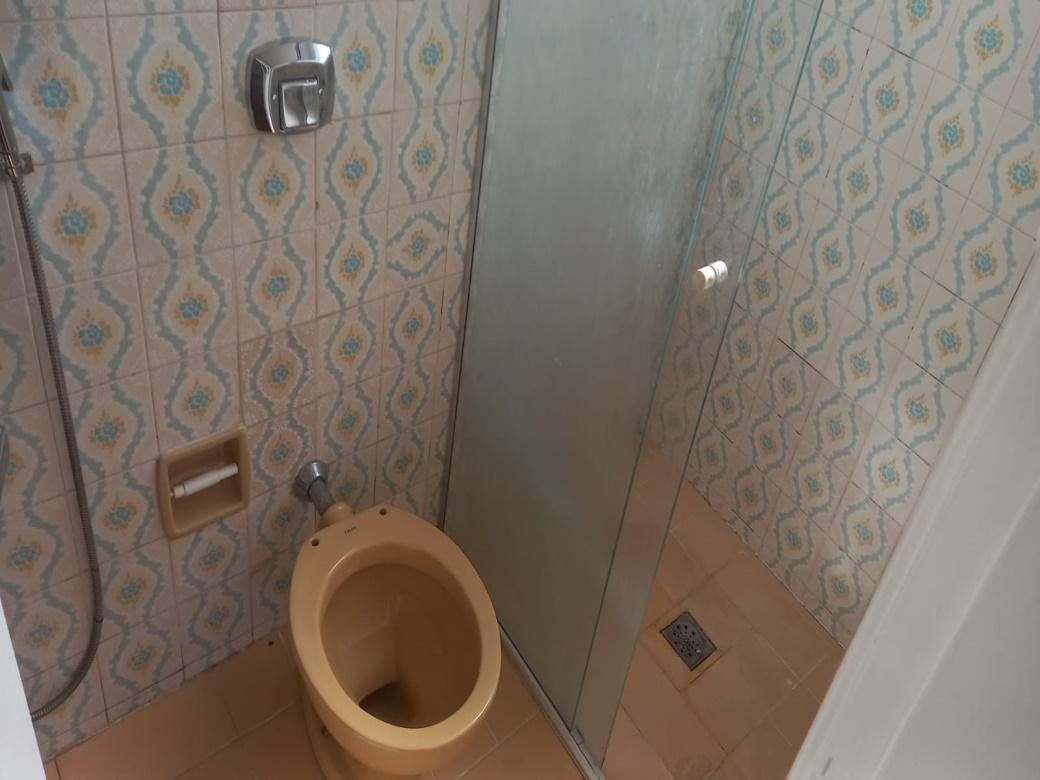 Apartamento, Barro Preto, 4 Quartos, 2 Vagas, 1 Suíte