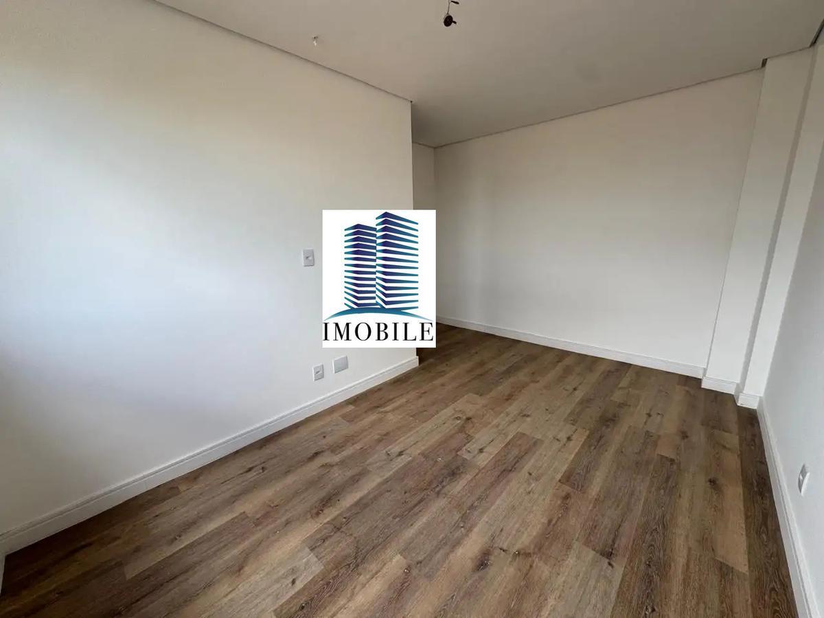 Apartamento, União, 3 Quartos, 2 Vagas, 1 Suíte