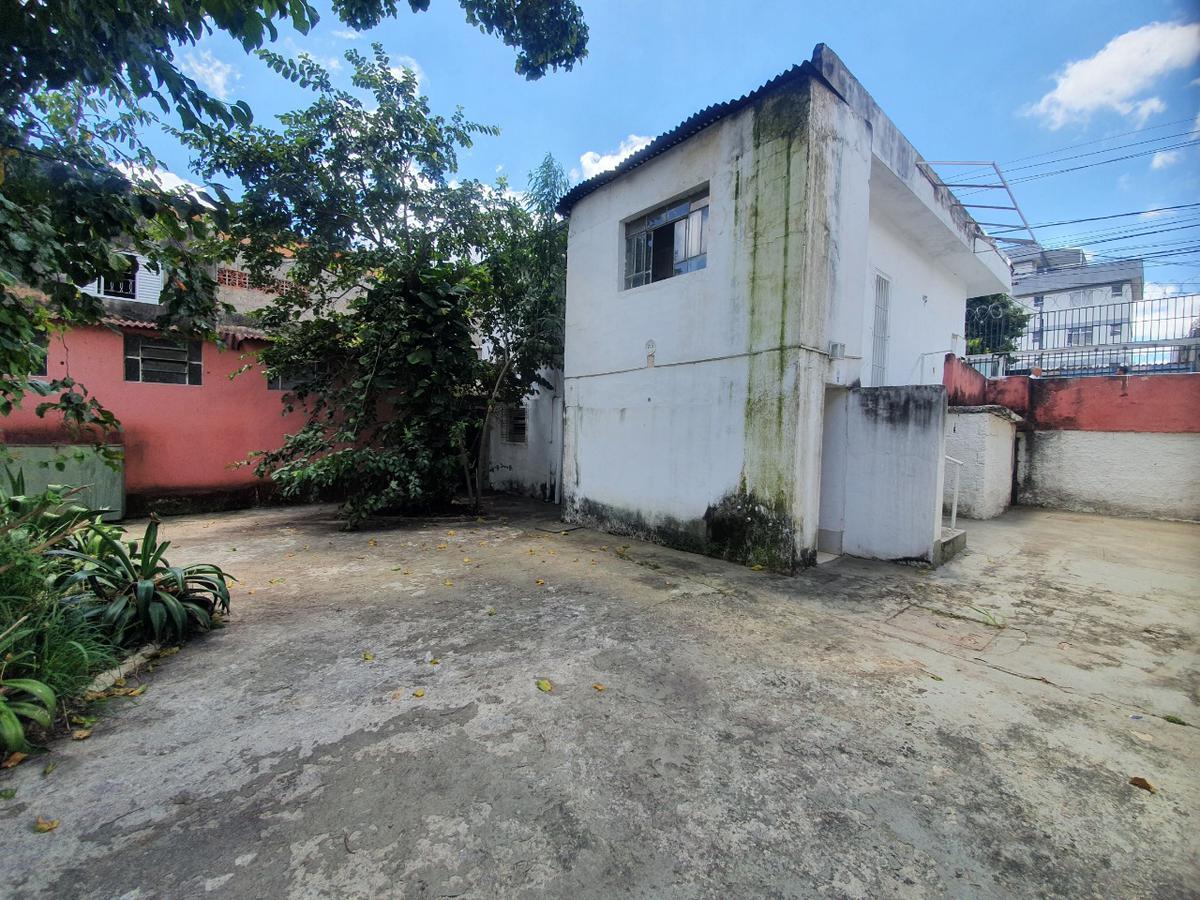 Casa, Nova Suíssa, 3 Quartos, 2 Vagas