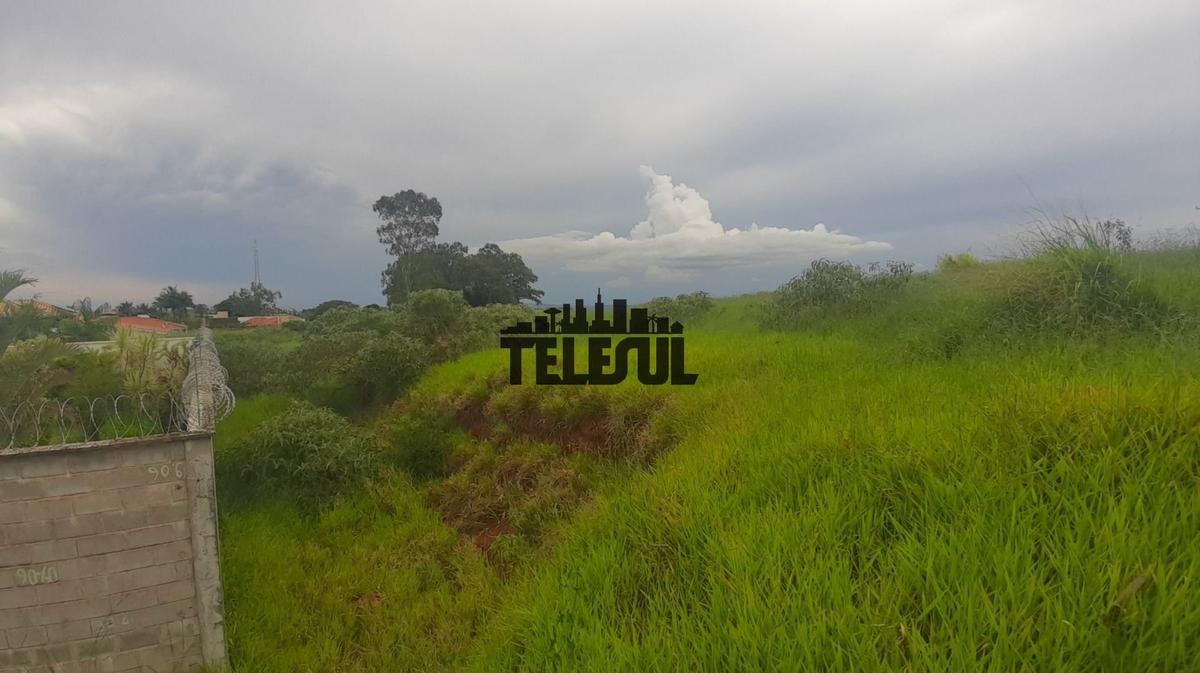 Lote, Vila Paiva, 0 Quarto, 0 Vaga