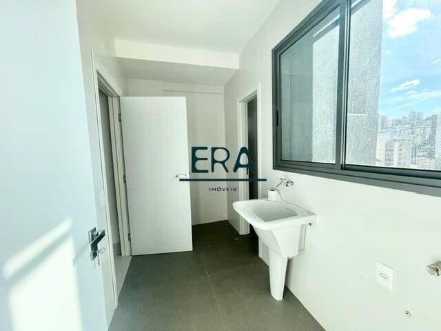 Apartamento, Gutierrez, 4 Quartos, 3 Vagas, 2 Suítes