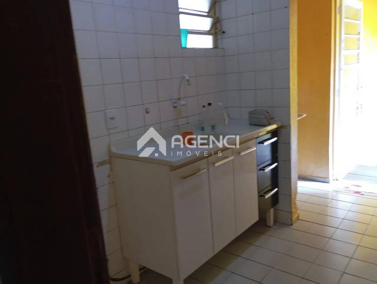 Apartamento, Santa Maria, 2 Quartos, 0 Vaga, 0 Suíte