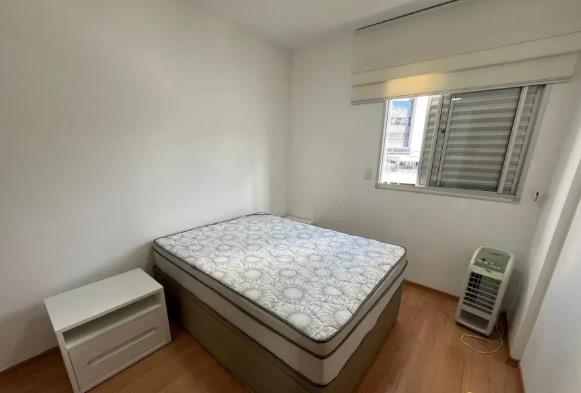 Apartamento, Buritis, 3 Quartos, 3 Vagas, 1 Suíte