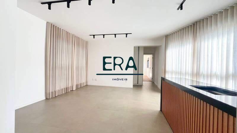 Apartamento, São Pedro, 2 Quartos, 2 Vagas, 1 Suíte