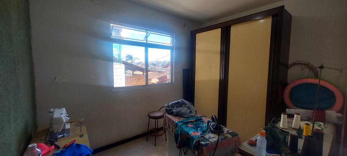Apartamento, Ipiranga, 4 Quartos, 2 Vagas, 1 Suíte