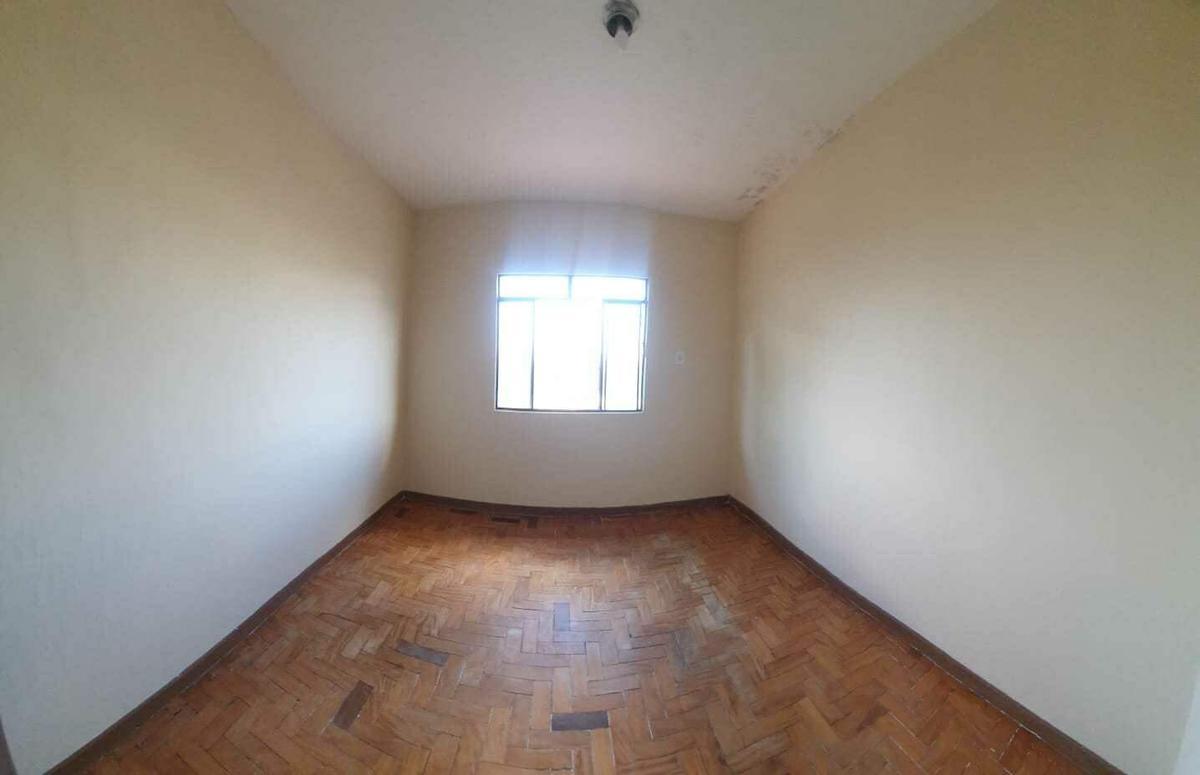 Casa, Novo das Industrias, 3 Quartos, 6 Vagas