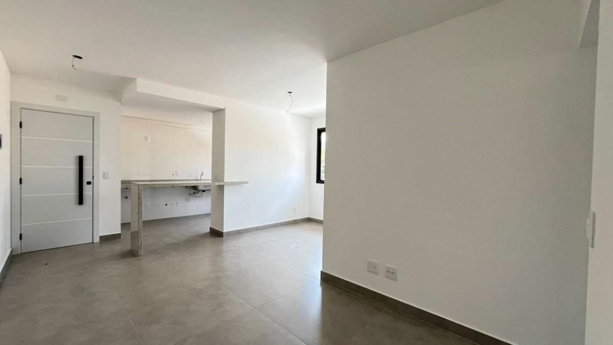 Apartamento, Prado, 3 Quartos, 2 Vagas, 1 Suíte
