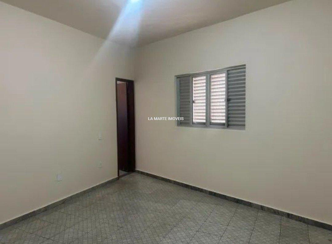 Casa, Jardim Laguna, 3 Quartos, 3 Vagas, 1 Suíte