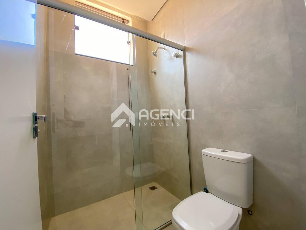 Casa, Vale do Sol, 3 Quartos, 0 Vaga, 2 Suítes