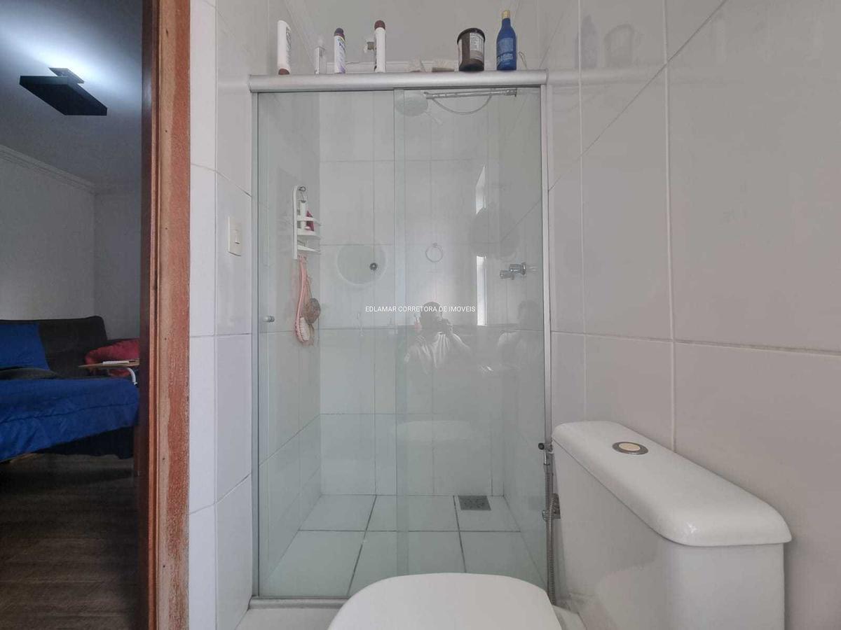 Apartamento, Jardim Riacho das Pedras, 3 Quartos, 2 Vagas, 1 Suíte