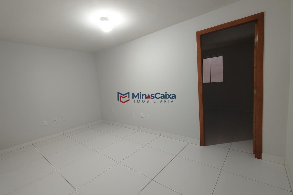 Casa, Melo Viana, 4 Quartos, 3 Vagas