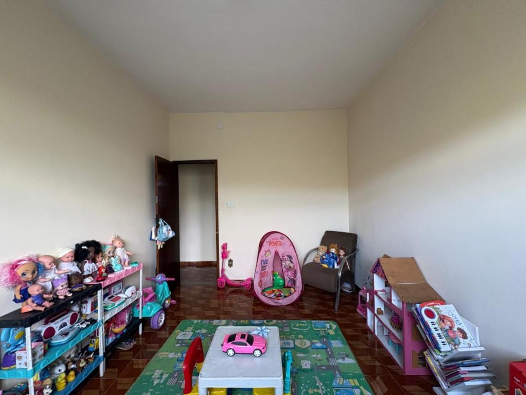 Casa, Riacho das Pedras, 4 Quartos, 2 Vagas, 1 Suíte