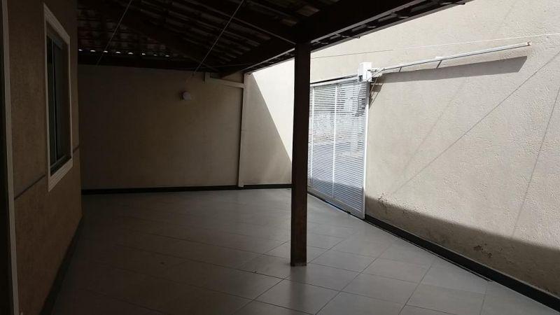 Casa, Nacional, 3 Quartos, 3 Vagas, 1 Suíte