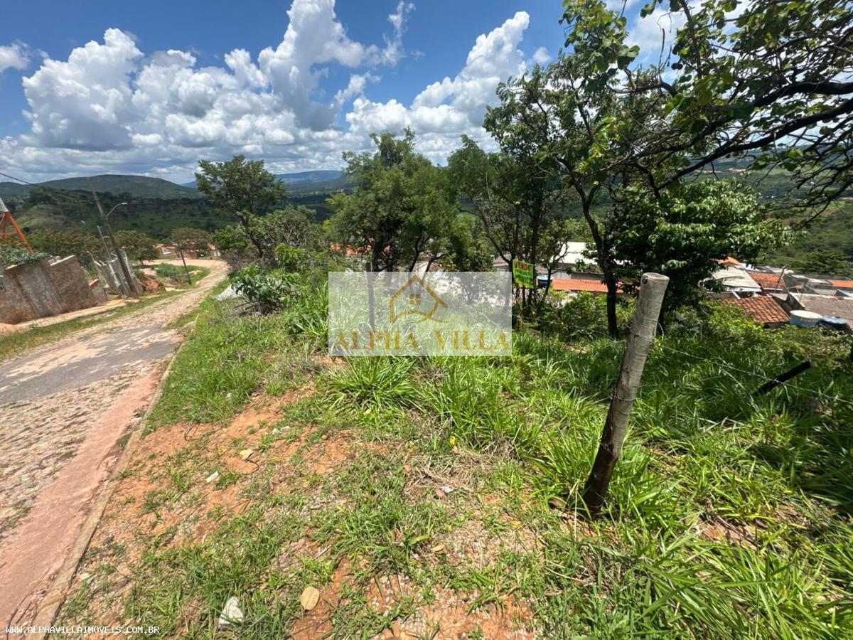 Lote, Grão Pará, 0 Quarto, 0 Vaga