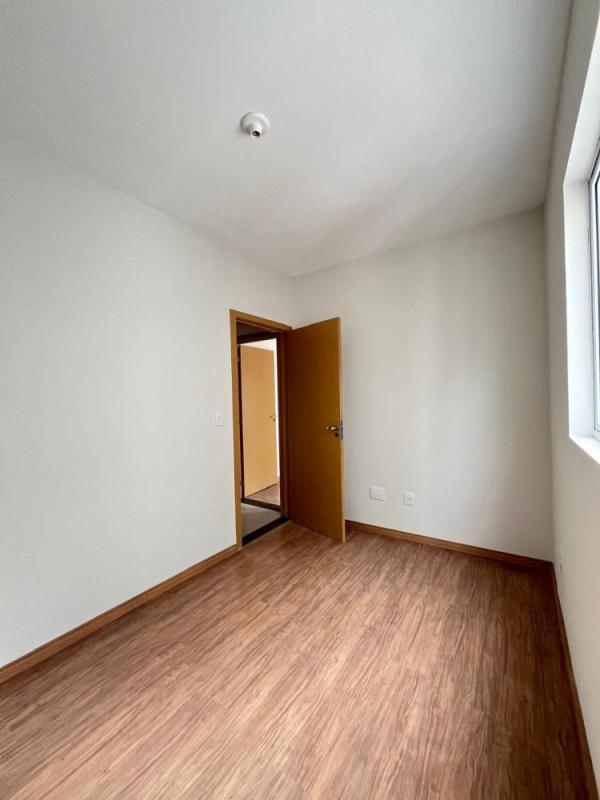 Cobertura, Riacho das Pedras, 2 Quartos, 1 Vaga, 1 Suíte