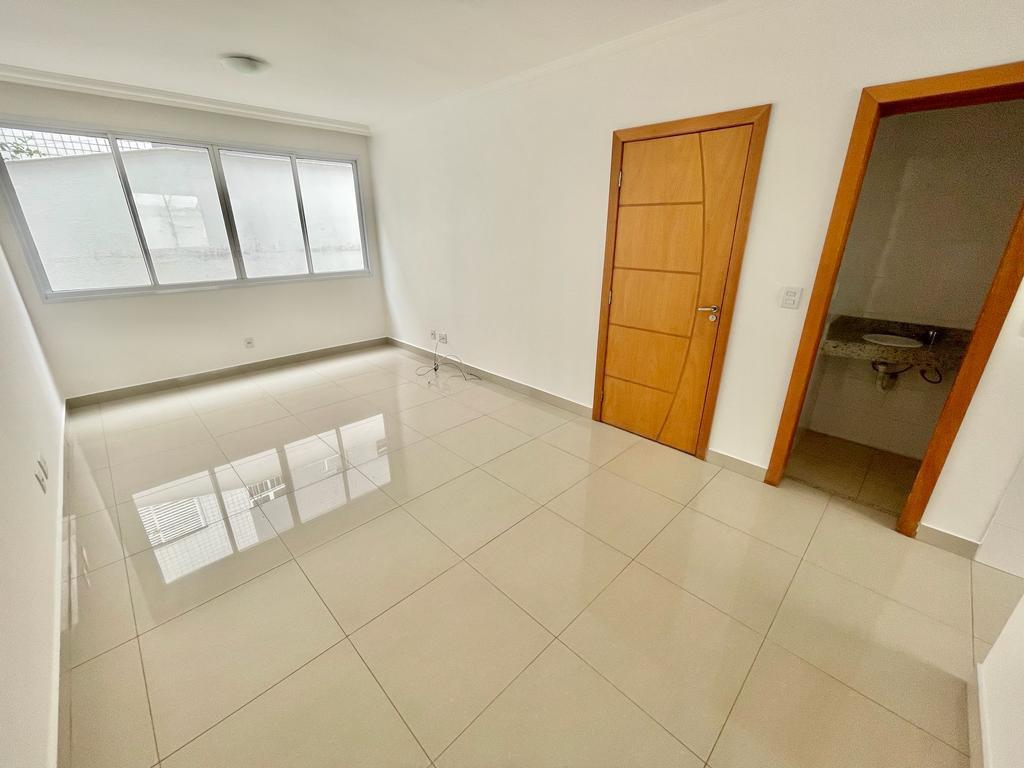 Apartamento, Itapoã, 3 Quartos, 3 Vagas, 3 Suítes