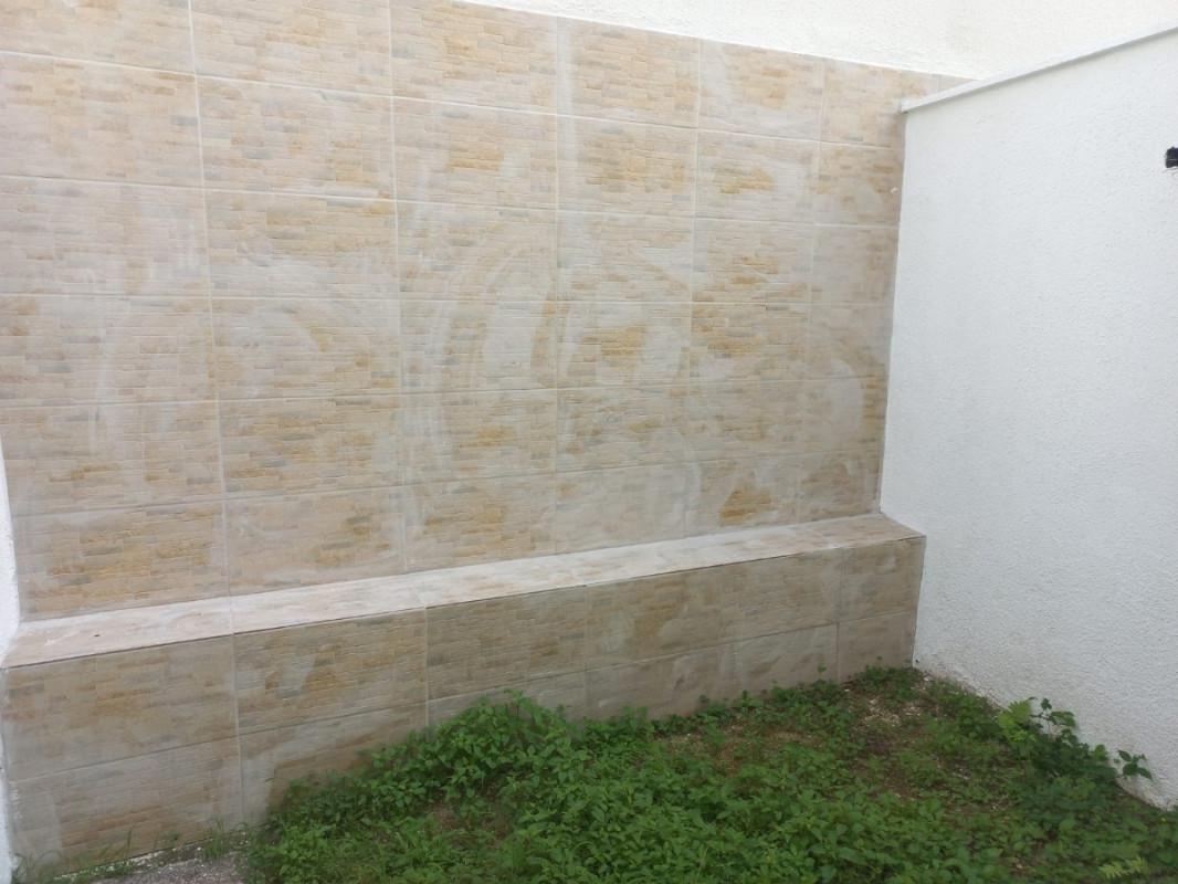 Casa, Planalto, 2 Quartos, 2 Vagas, 2 Suítes