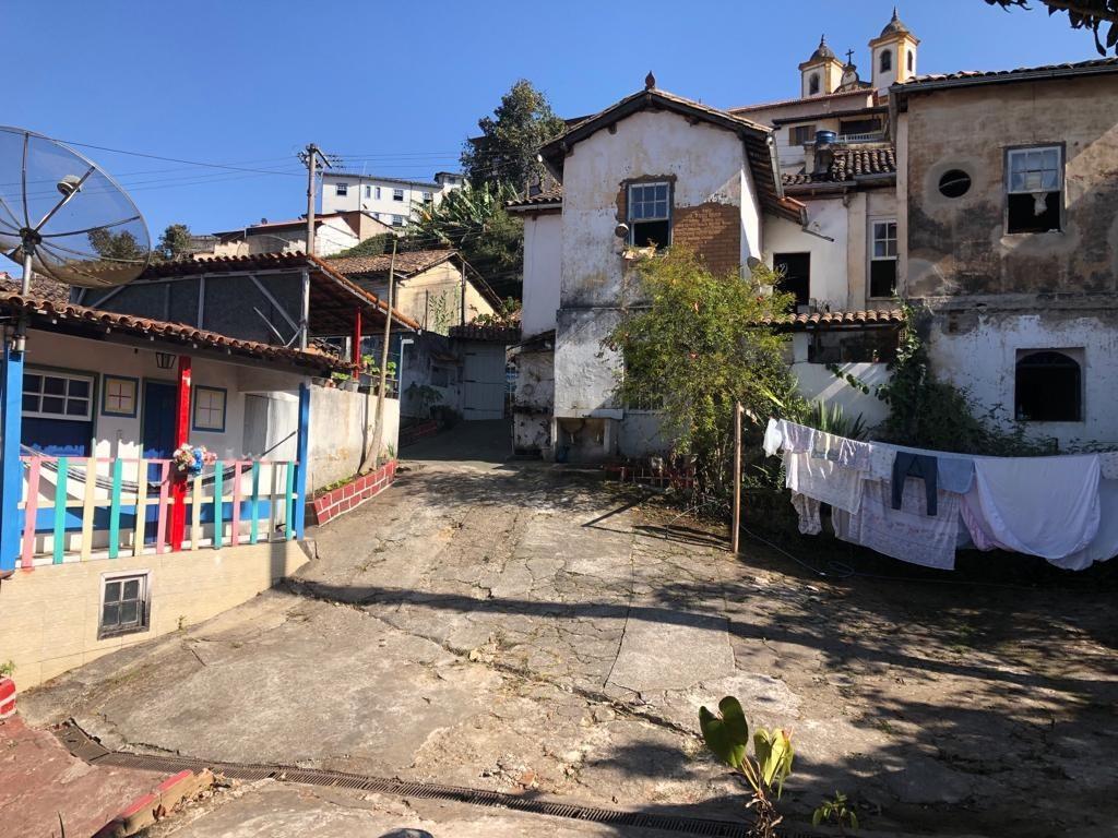 Hotel, Centro, 0 Quarto, 0 Vaga