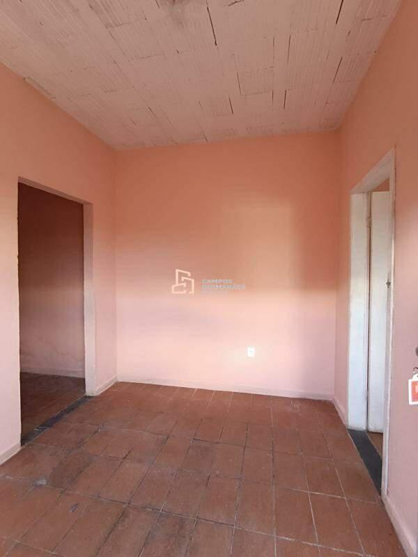 Casa, Itaipu, 1 Quarto