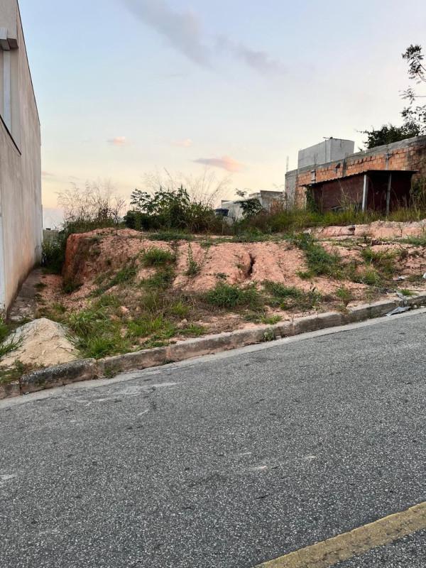 Lote, Monte Verde, 0 Quarto, 0 Vaga