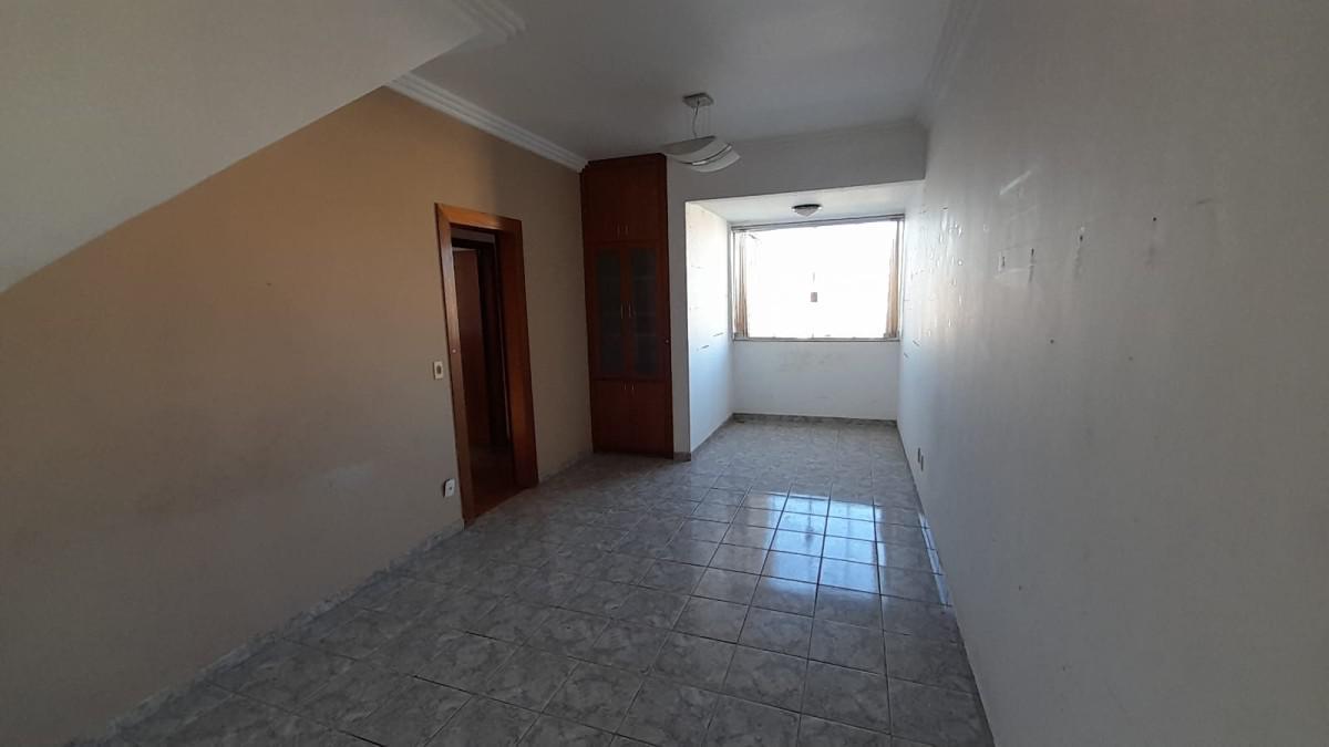 Cobertura, Jardim América, 4 Quartos, 2 Vagas, 2 Suítes