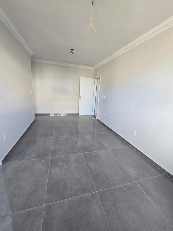 Apartamento, Nova Vista, 2 Quartos, 2 Vagas, 1 Suíte