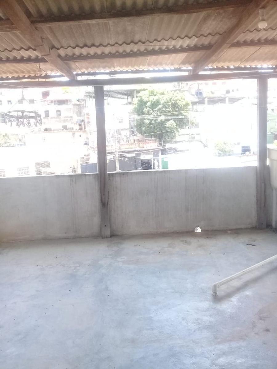 Casa, São Geraldo, 3 Quartos, 3 Vagas, 2 Suítes