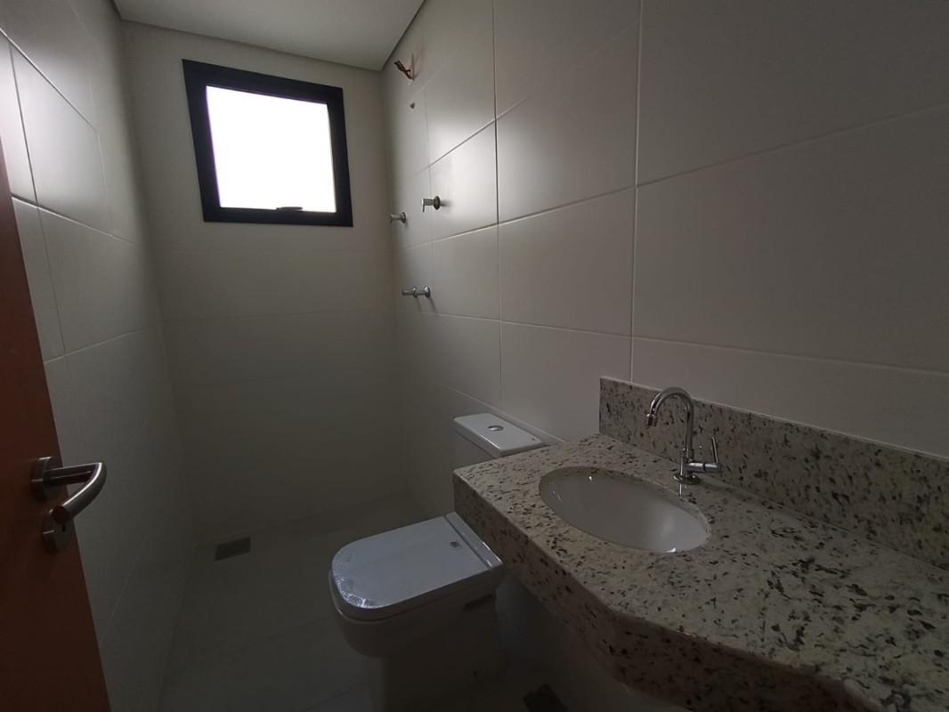 Cobertura, Prado, 3 Quartos, 2 Vagas, 1 Suíte