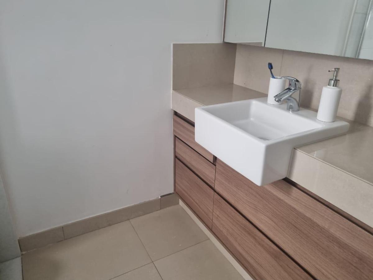 Apartamento, Luxemburgo, 4 Quartos, 3 Vagas, 2 Suítes