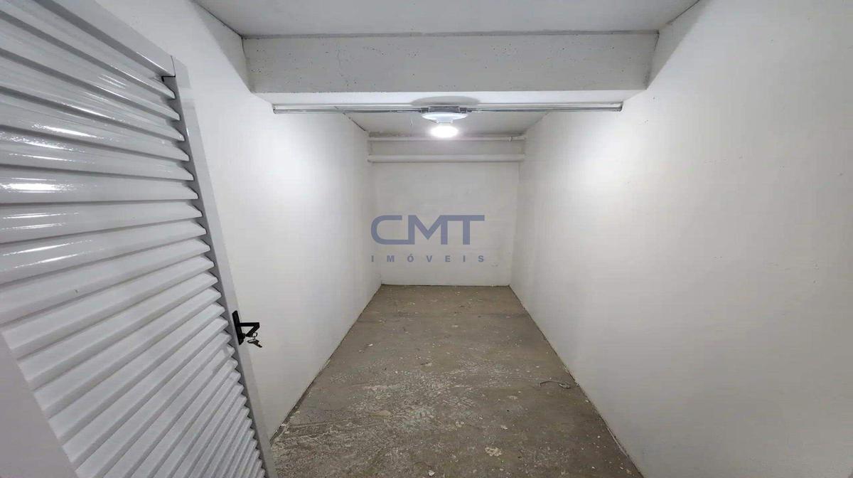 Apartamento, Santo Antônio, 3 Quartos, 2 Vagas, 1 Suíte