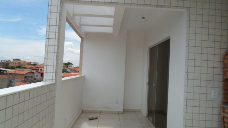 Apartamento, Serrano, 4 Quartos, 2 Vagas, 1 Suíte