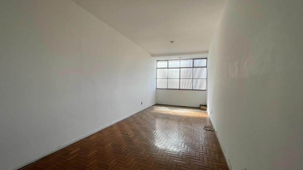 Apartamento, Boa Viagem, 3 Quartos, 0 Vaga, 1 Suíte