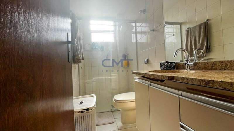 Apartamento, Buritis, 3 Quartos, 2 Vagas, 1 Suíte