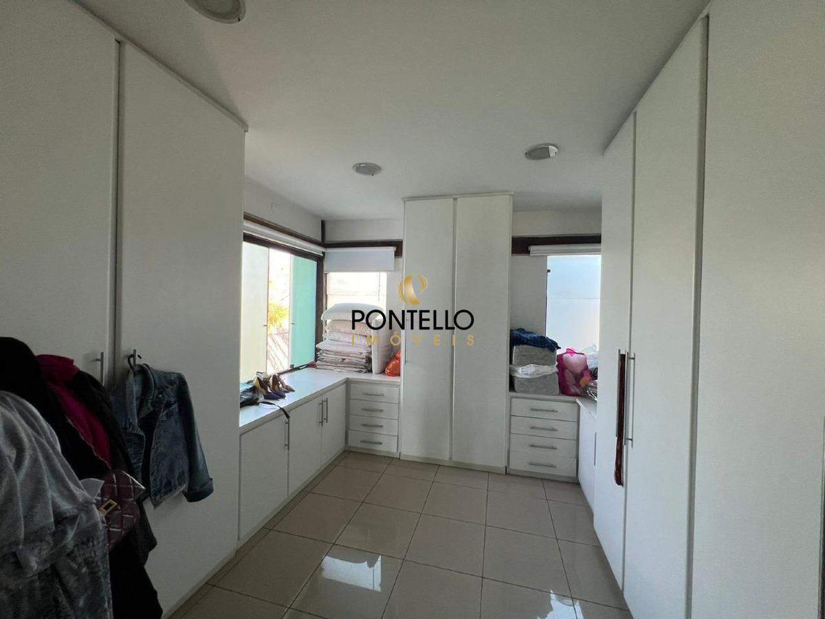 Casa, Boa Vista, 4 Quartos, 10 Vagas, 4 Suítes