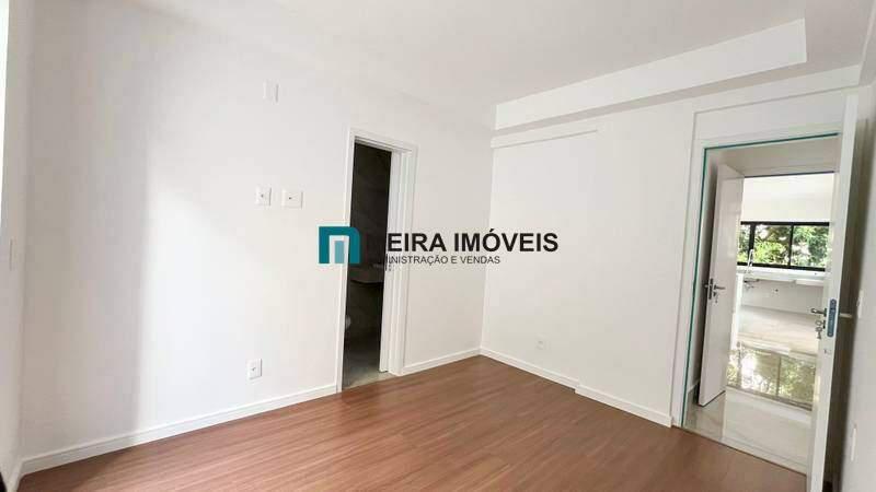 Apartamento, Sion, 4 Quartos, 3 Vagas, 4 Suítes